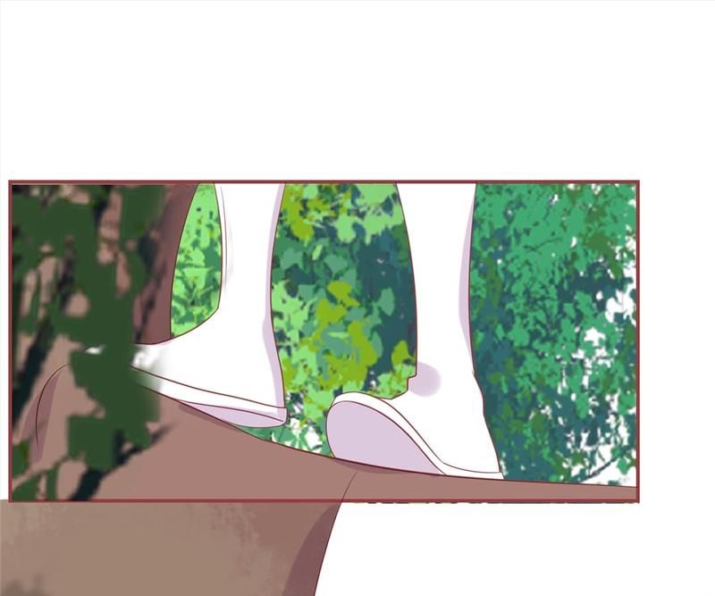 Supporting Actor's Survival Game - Episode 206 — page 37