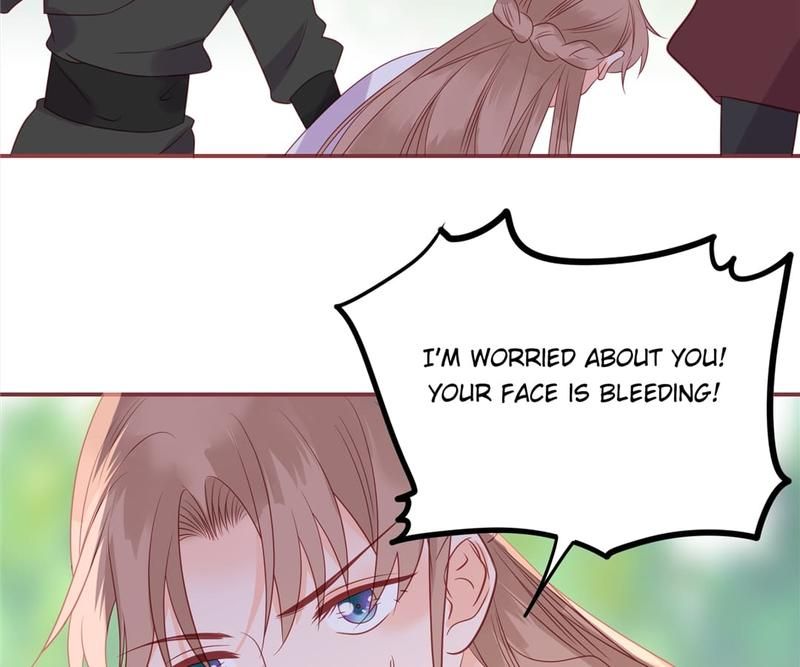 Supporting Actor's Survival Game - Episode 206 — page 59