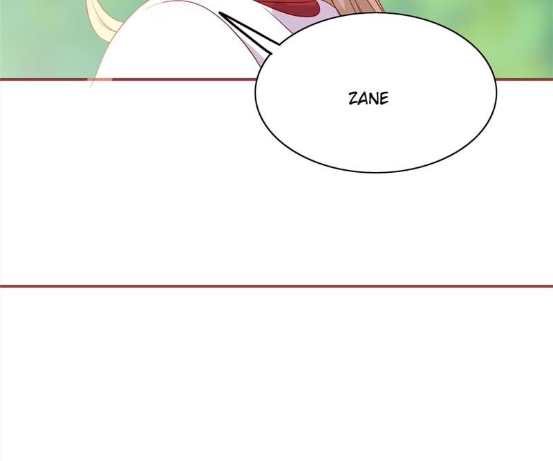 Supporting Actor's Survival Game - Episode 206 — page 63