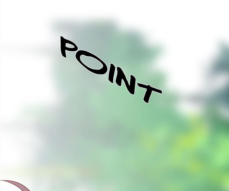Supporting Actor's Survival Game - Episode 206 — page 64