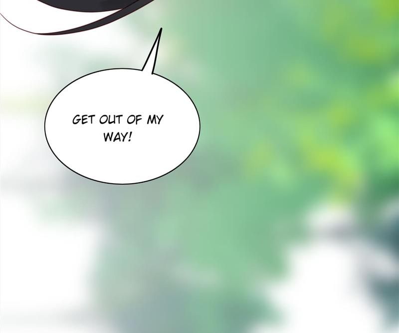 Supporting Actor's Survival Game - Episode 206 — page 69