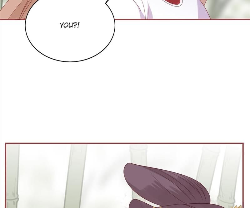 Supporting Actor's Survival Game - Episode 206 — page 7