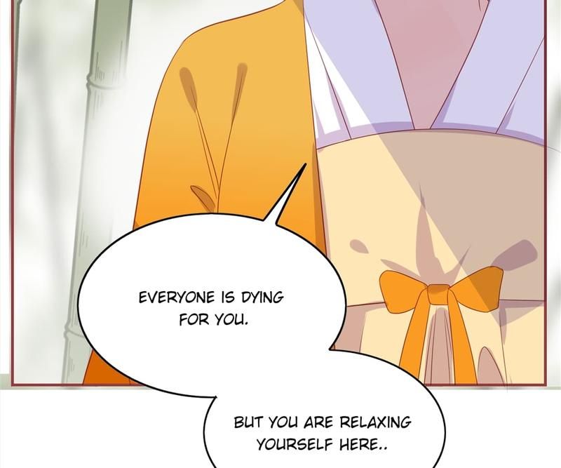 Supporting Actor's Survival Game - Episode 206 — page 9
