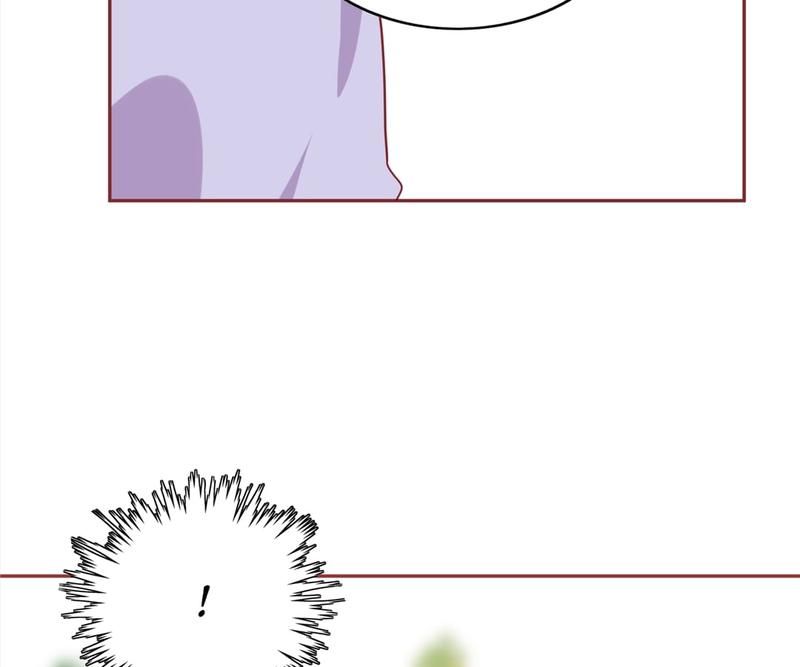 Supporting Actor's Survival Game - Episode 207 — page 10