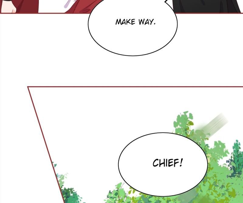 Supporting Actor's Survival Game - Episode 207 — page 12