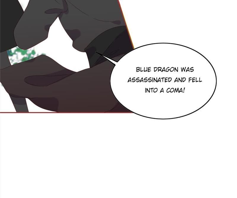 Supporting Actor's Survival Game - Episode 207 — page 14