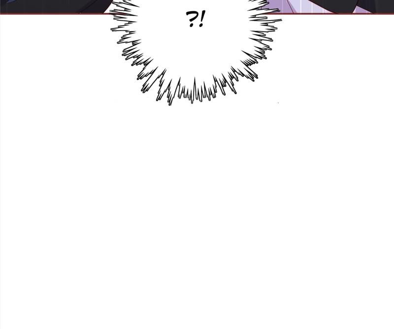 Supporting Actor's Survival Game - Episode 207 — page 17