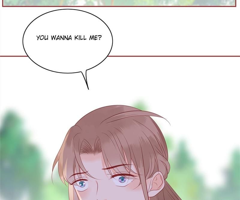 Supporting Actor's Survival Game - Episode 207 — page 2