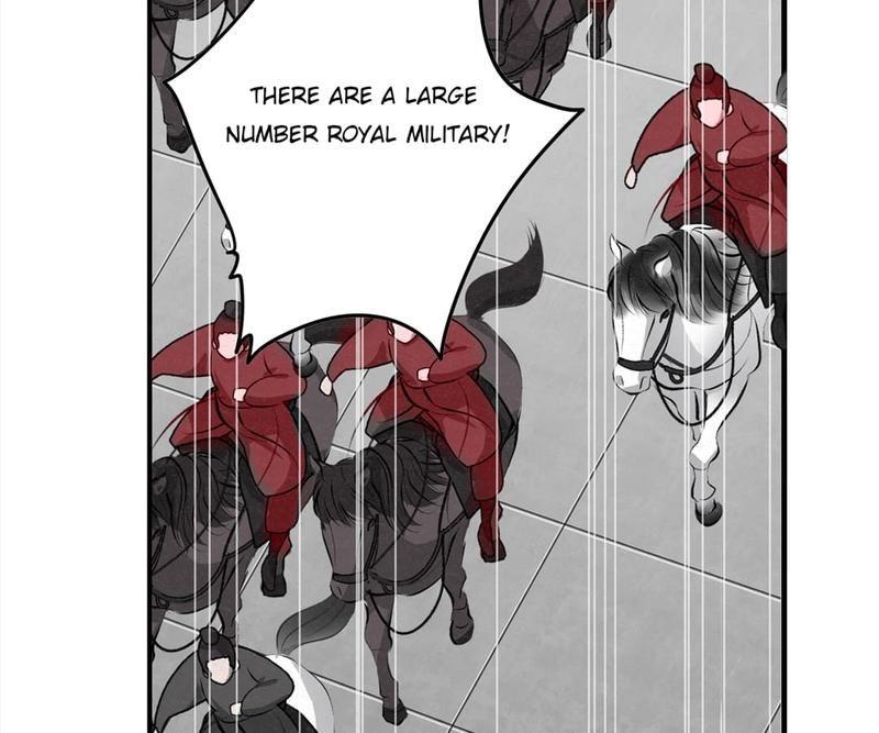 Supporting Actor's Survival Game - Episode 207 — page 20