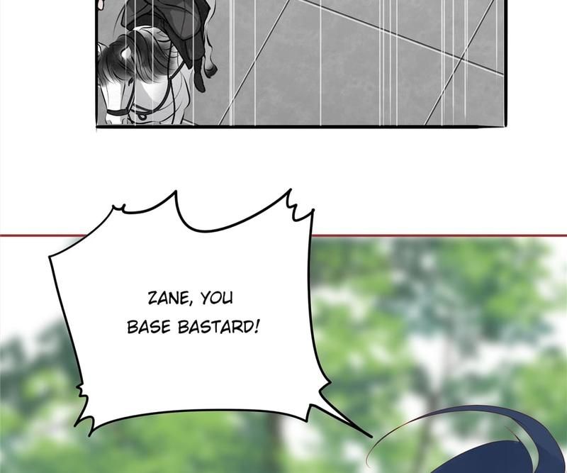 Supporting Actor's Survival Game - Episode 207 — page 21