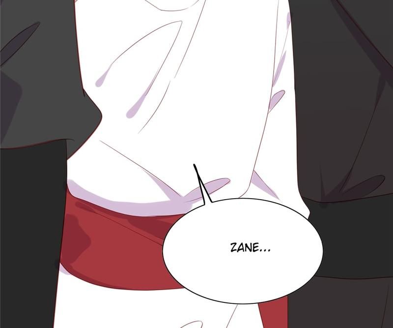 Supporting Actor's Survival Game - Episode 207 — page 23
