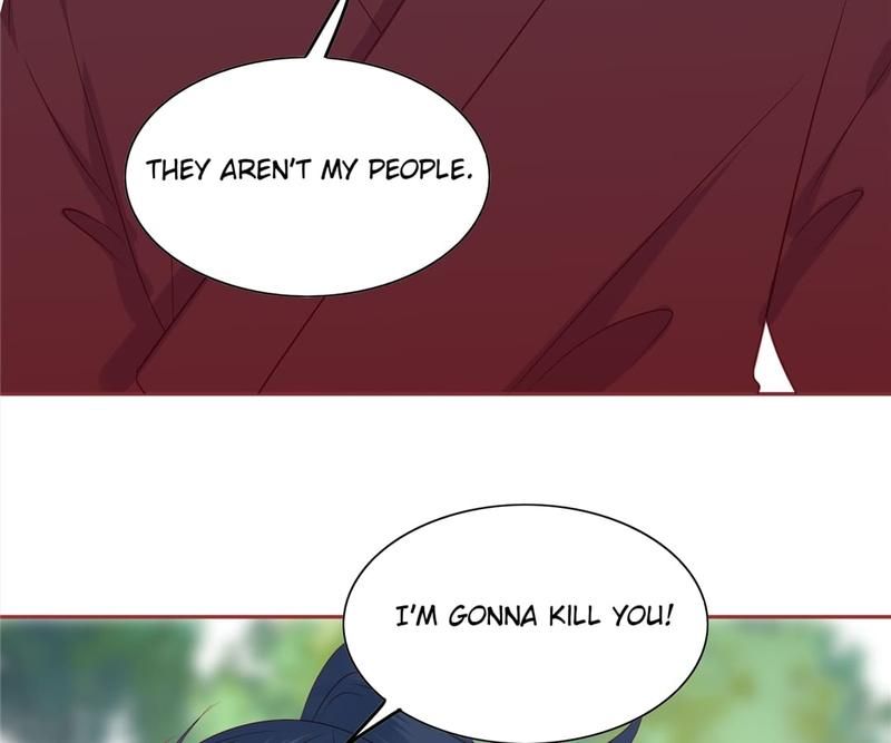 Supporting Actor's Survival Game - Episode 207 — page 26