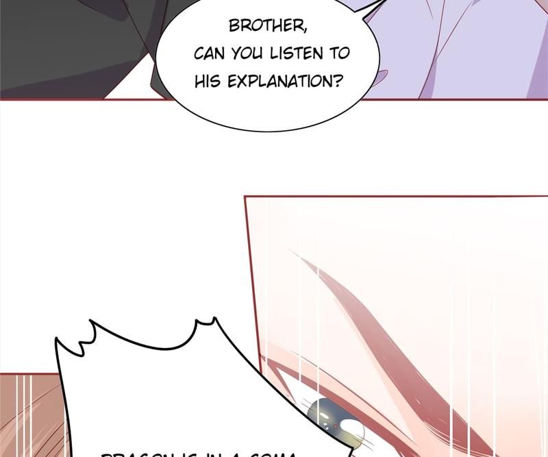 Supporting Actor's Survival Game - Episode 207 — page 28