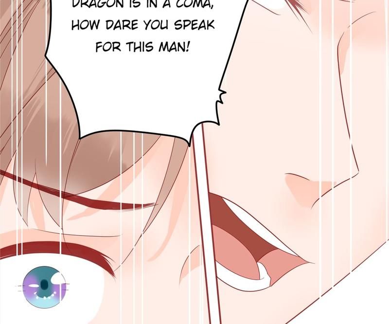 Supporting Actor's Survival Game - Episode 207 — page 29