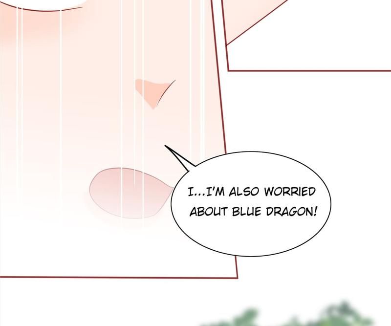 Supporting Actor's Survival Game - Episode 207 — page 30