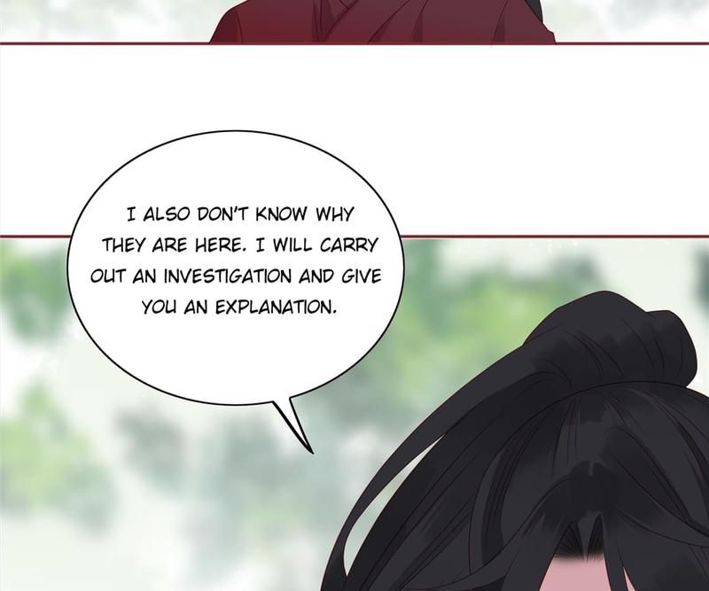 Supporting Actor's Survival Game - Episode 207 — page 45