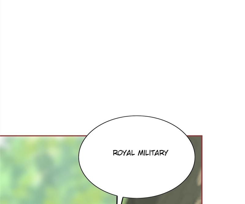 Supporting Actor's Survival Game - Episode 207 — page 47