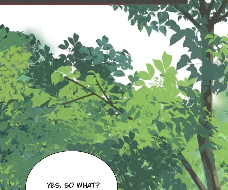 Supporting Actor's Survival Game - Episode 207 — page 50