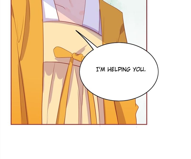 Supporting Actor's Survival Game - Episode 207 — page 58