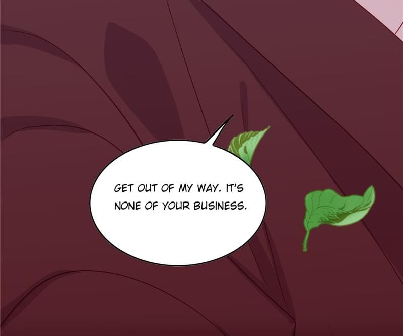 Supporting Actor's Survival Game - Episode 207 — page 6