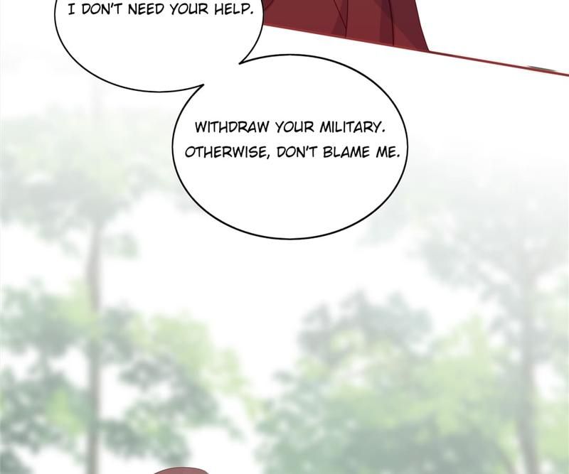 Supporting Actor's Survival Game - Episode 207 — page 60