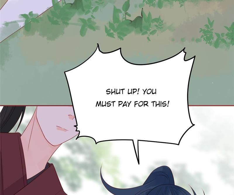 Supporting Actor's Survival Game - Episode 207 — page 63