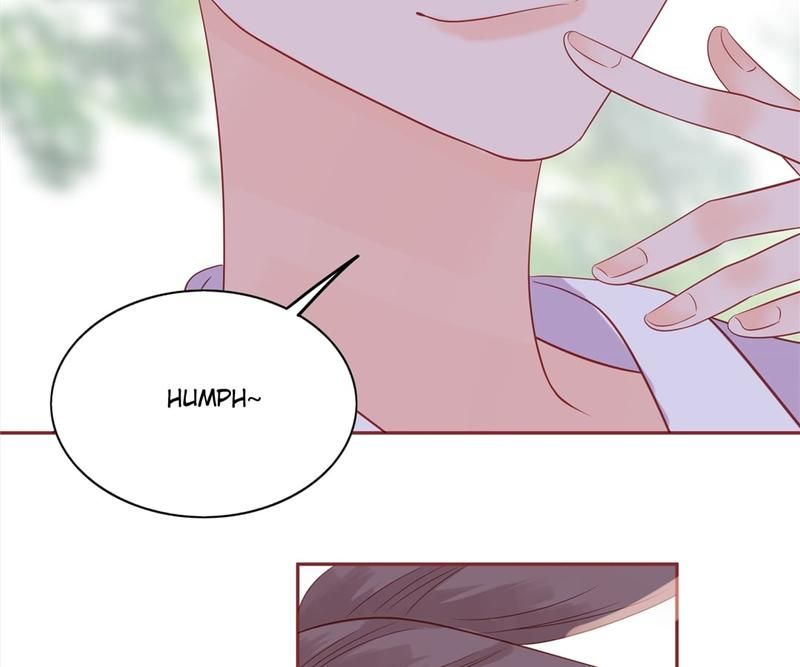 Supporting Actor's Survival Game - Episode 207 — page 65