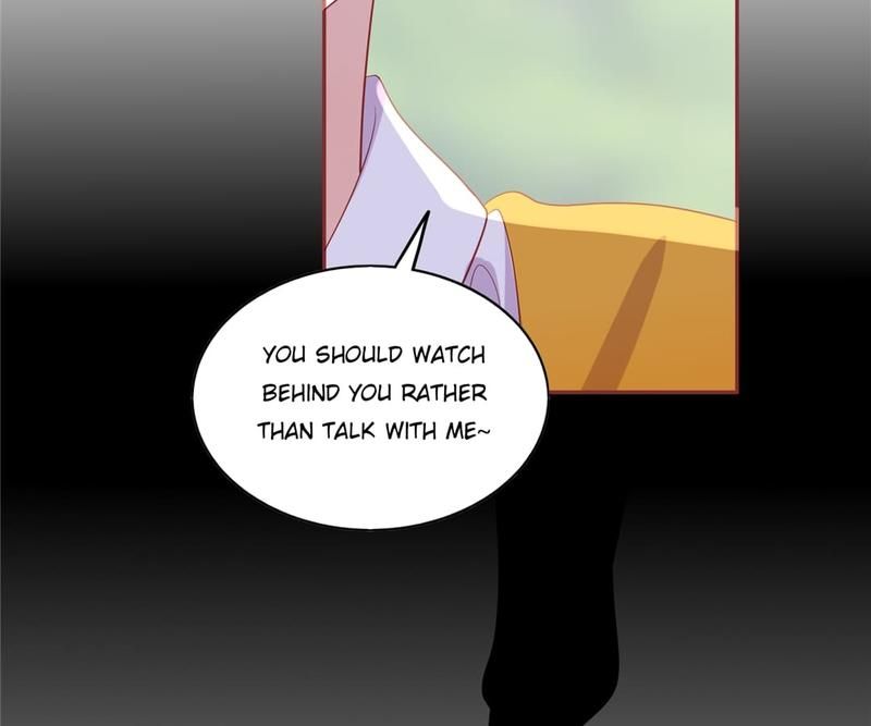 Supporting Actor's Survival Game - Episode 207 — page 67