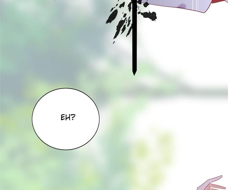 Supporting Actor's Survival Game - Episode 207 — page 69