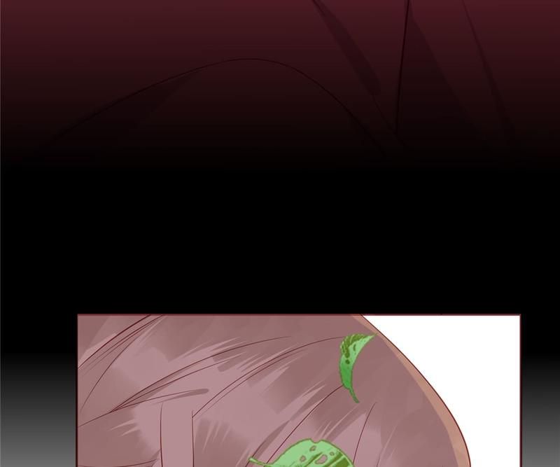 Supporting Actor's Survival Game - Episode 207 — page 7
