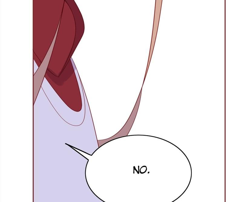 Supporting Actor's Survival Game - Episode 207 — page 9