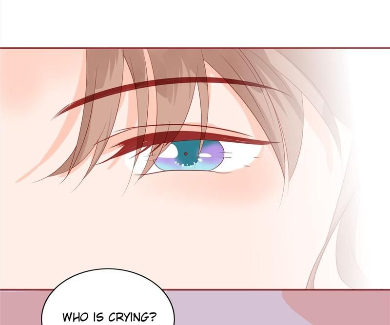Supporting Actor's Survival Game - Episode 208 — page 11