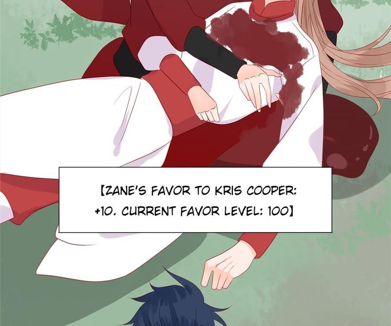 Supporting Actor's Survival Game - Episode 208 — page 16