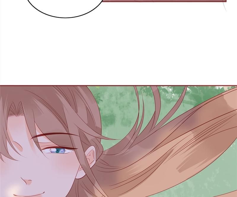 Supporting Actor's Survival Game - Episode 208 — page 28