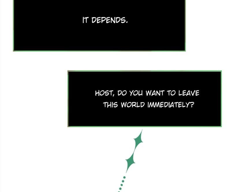 Supporting Actor's Survival Game - Episode 208 — page 33