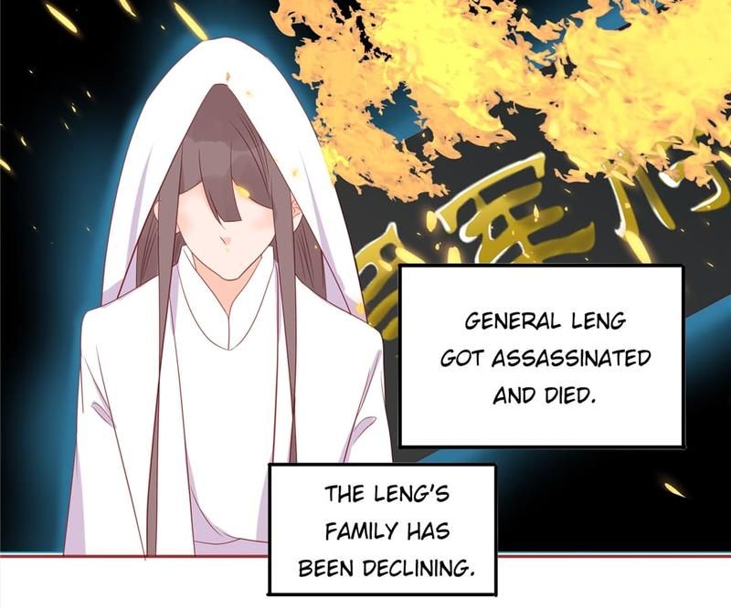 Supporting Actor's Survival Game - Episode 208 — page 38