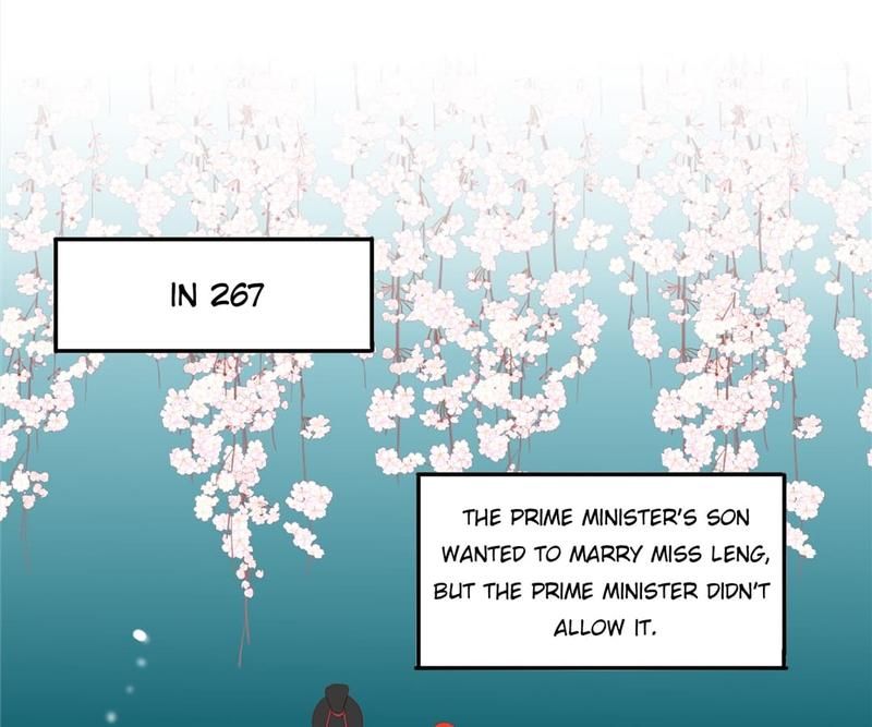 Supporting Actor's Survival Game - Episode 208 — page 39