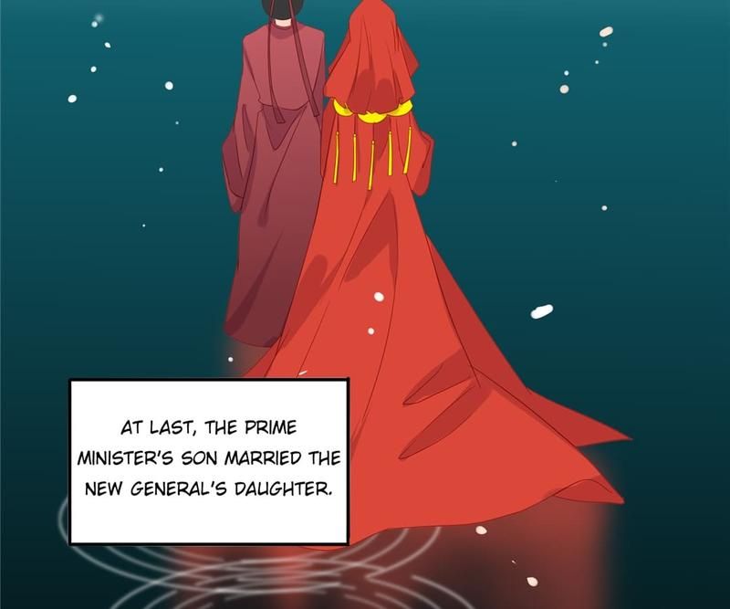 Supporting Actor's Survival Game - Episode 208 — page 40