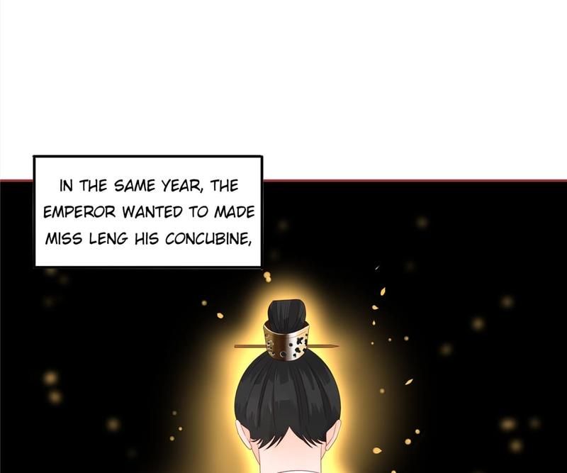 Supporting Actor's Survival Game - Episode 208 — page 43