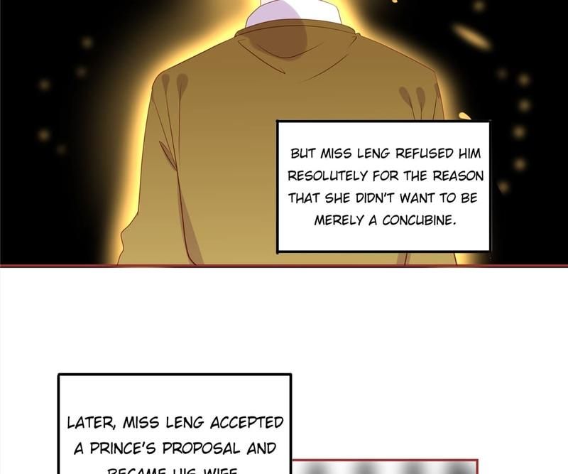 Supporting Actor's Survival Game - Episode 208 — page 44