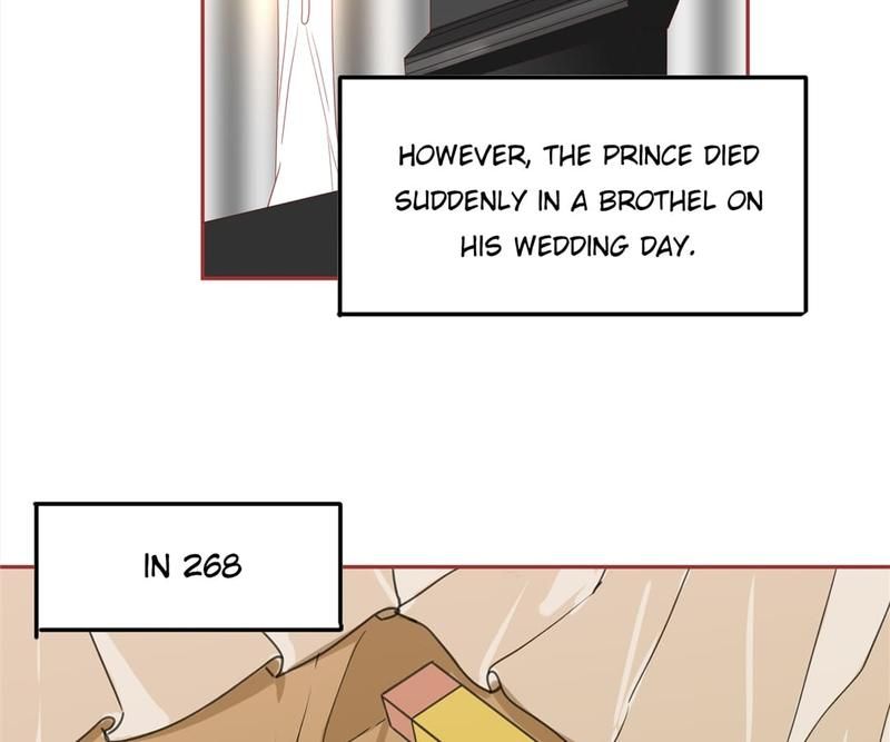 Supporting Actor's Survival Game - Episode 208 — page 46