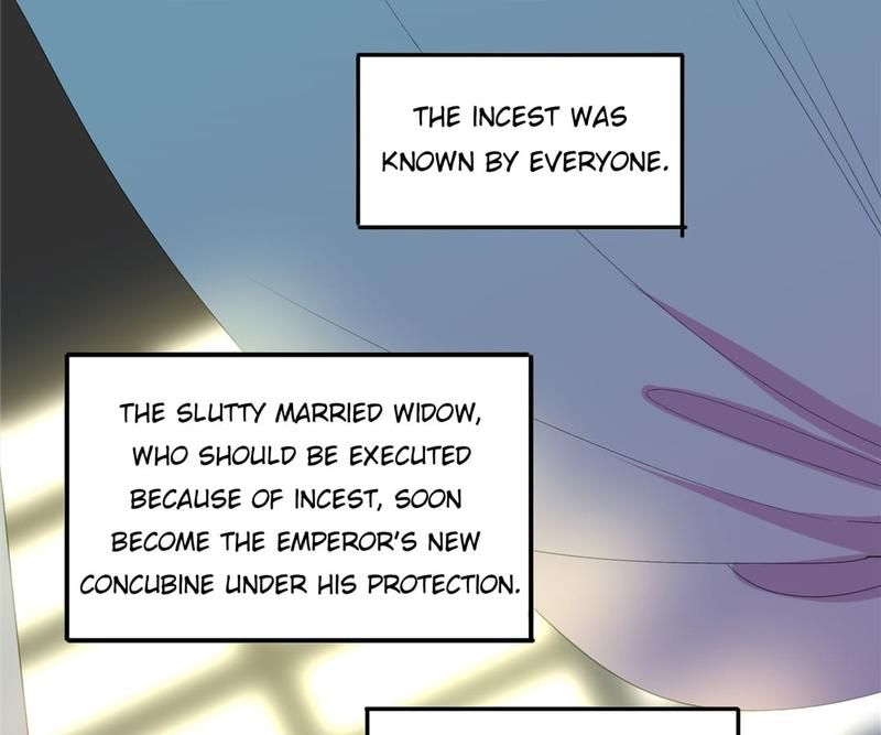 Supporting Actor's Survival Game - Episode 208 — page 48