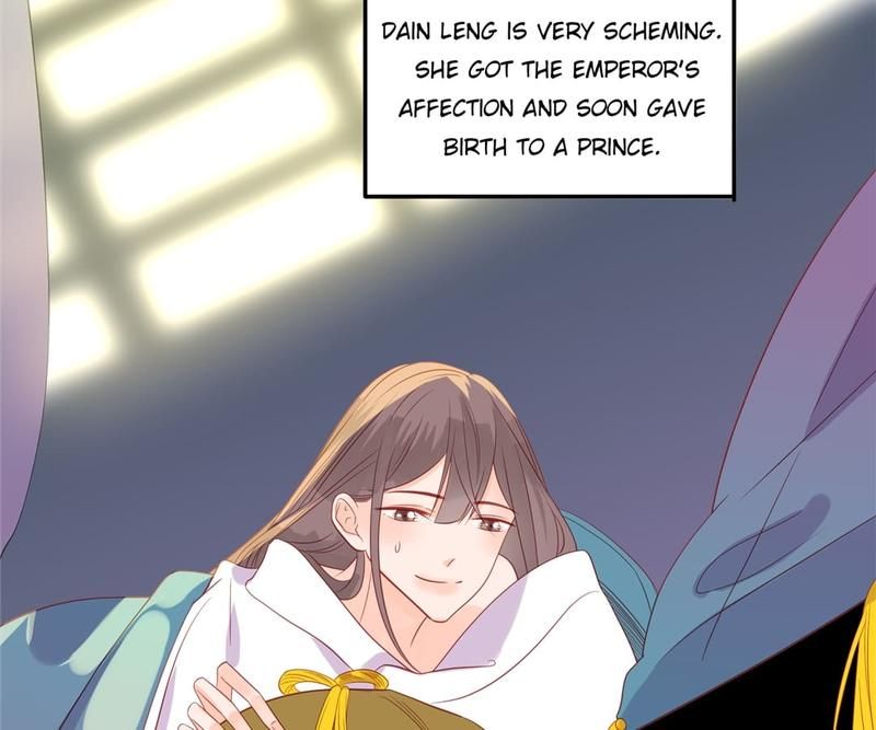 Supporting Actor's Survival Game - Episode 208 — page 49