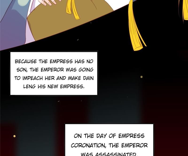 Supporting Actor's Survival Game - Episode 208 — page 50