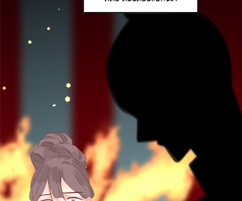 Supporting Actor's Survival Game - Episode 208 — page 51