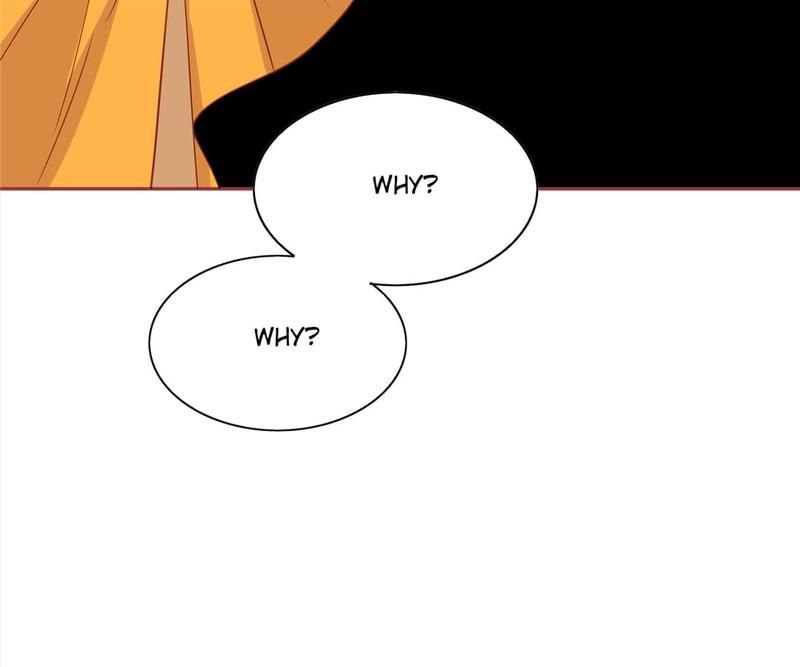 Supporting Actor's Survival Game - Episode 208 — page 53