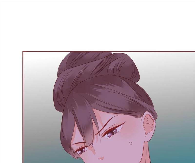Supporting Actor's Survival Game - Episode 208 — page 55
