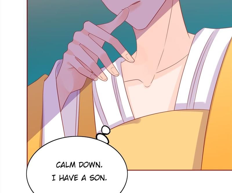 Supporting Actor's Survival Game - Episode 208 — page 56