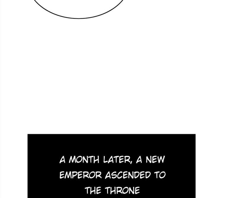 Supporting Actor's Survival Game - Episode 208 — page 57
