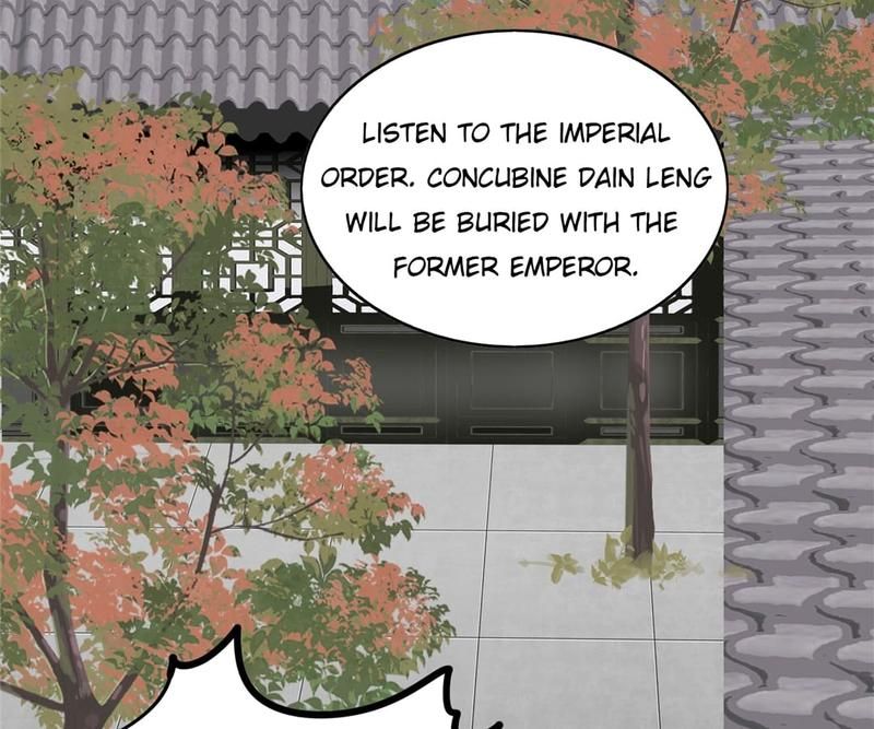 Supporting Actor's Survival Game - Episode 208 — page 59